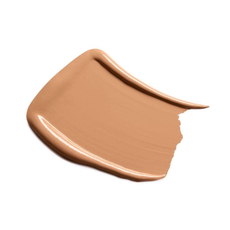 CHANEL Le Correcteur De Chanel