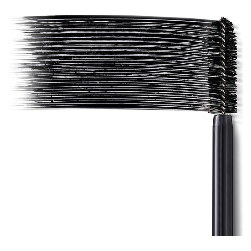 L'Oréal AIR VOLUME MEGA MASCARA WATERPROOF