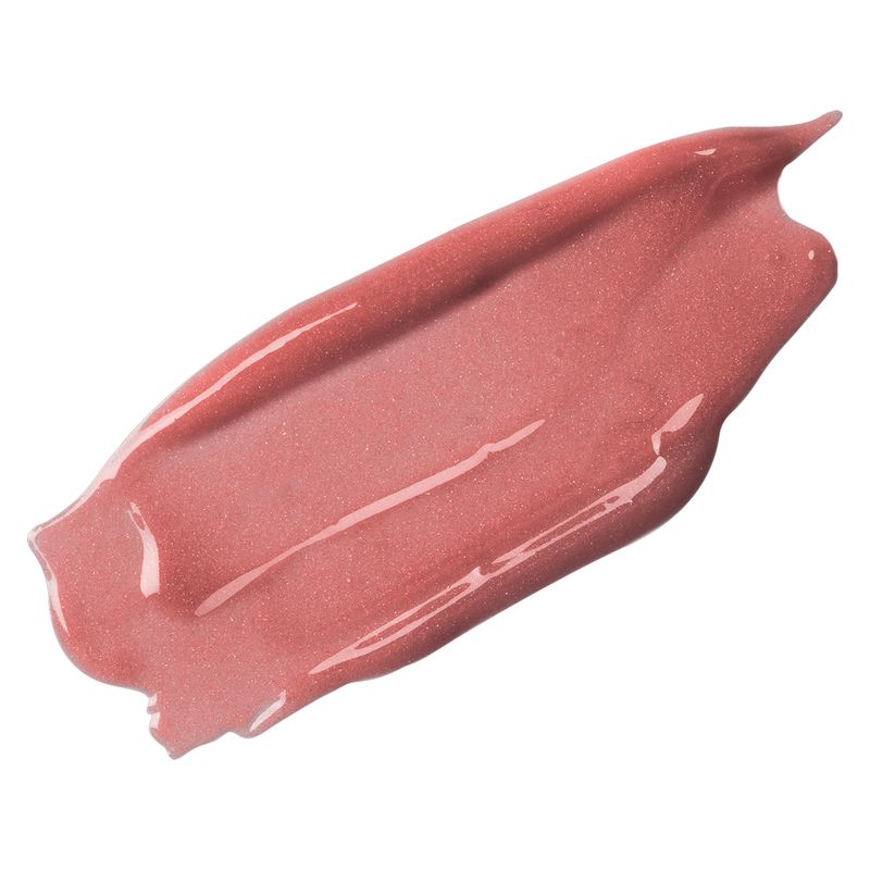 L'Oréal Infaillible Lipstick 2 Step 24H