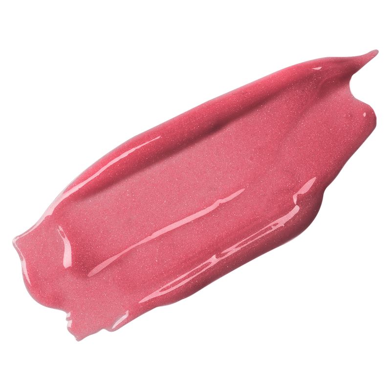 L'Oréal Infaillible Lipstick 2 Step 24H