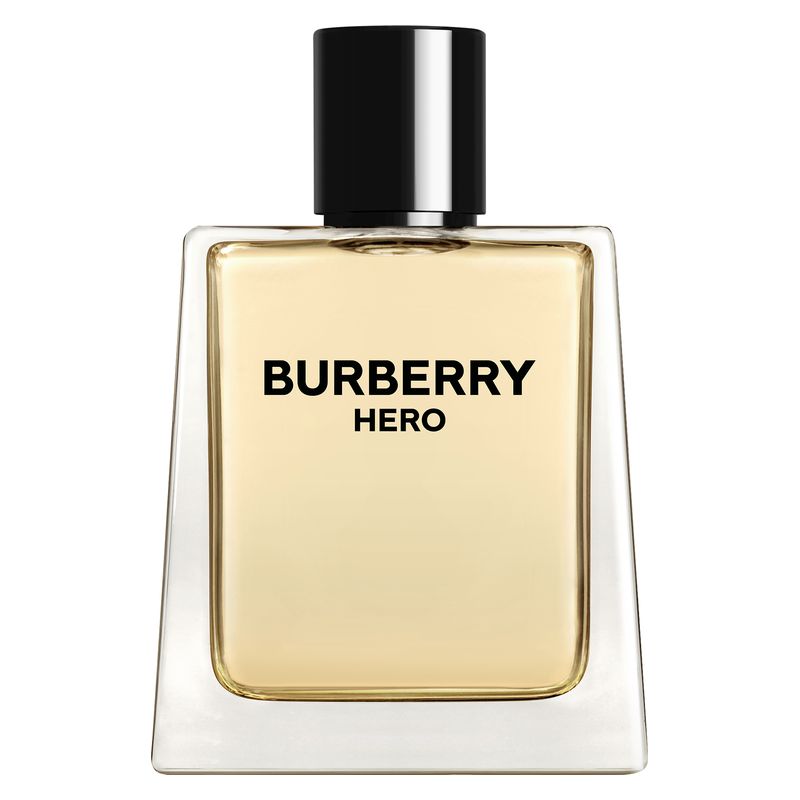 Burberry HERO EAU DE TOILETTE