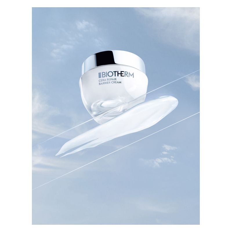 Biotherm CERA REPAIR BARRIER CREAM