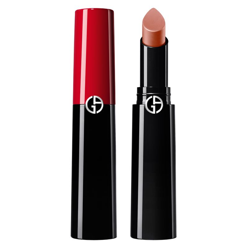 Armani LIP POWER