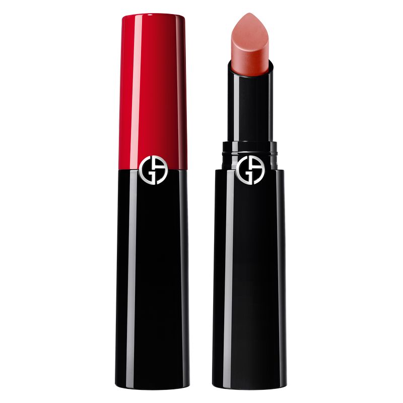 Armani LIP POWER