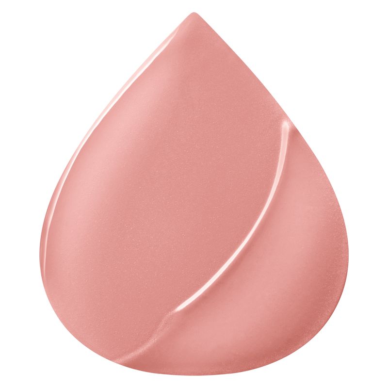 Armani LIP POWER