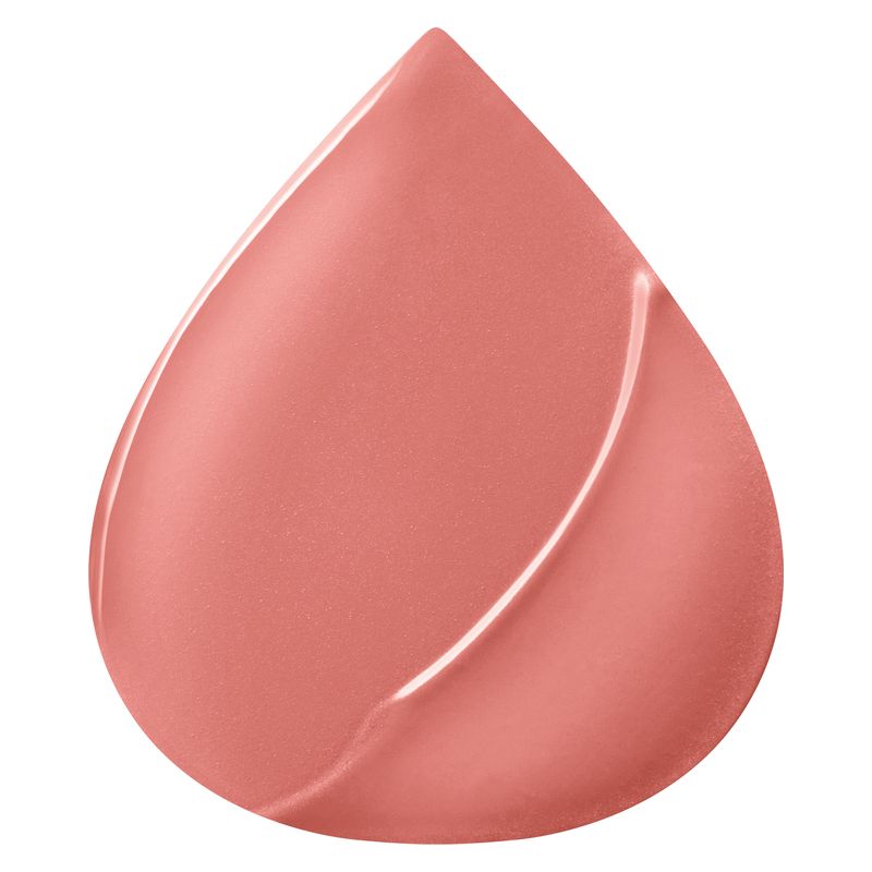 Armani LIP POWER