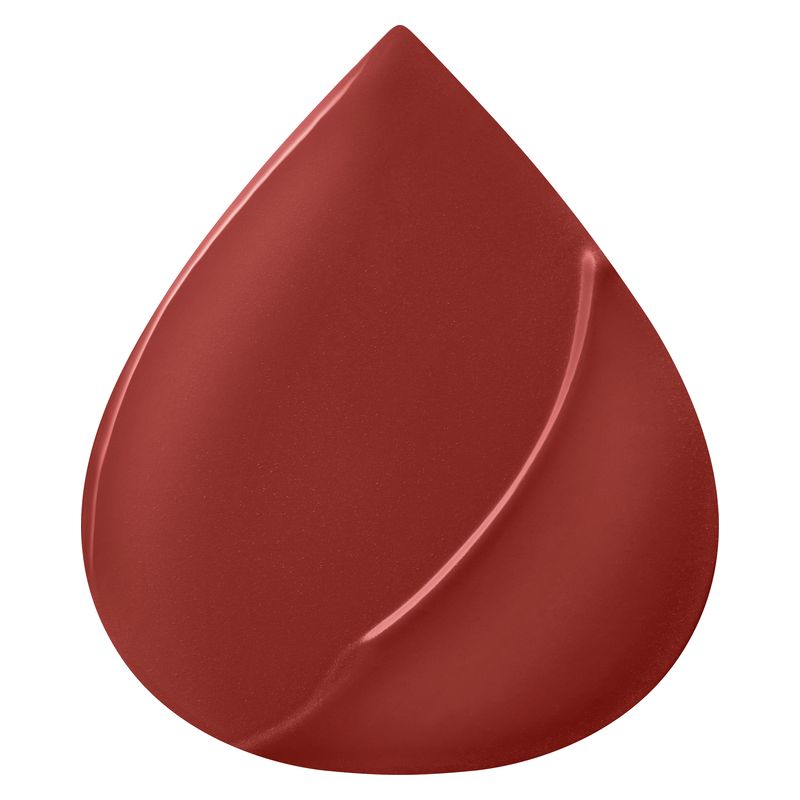 Armani LIP POWER