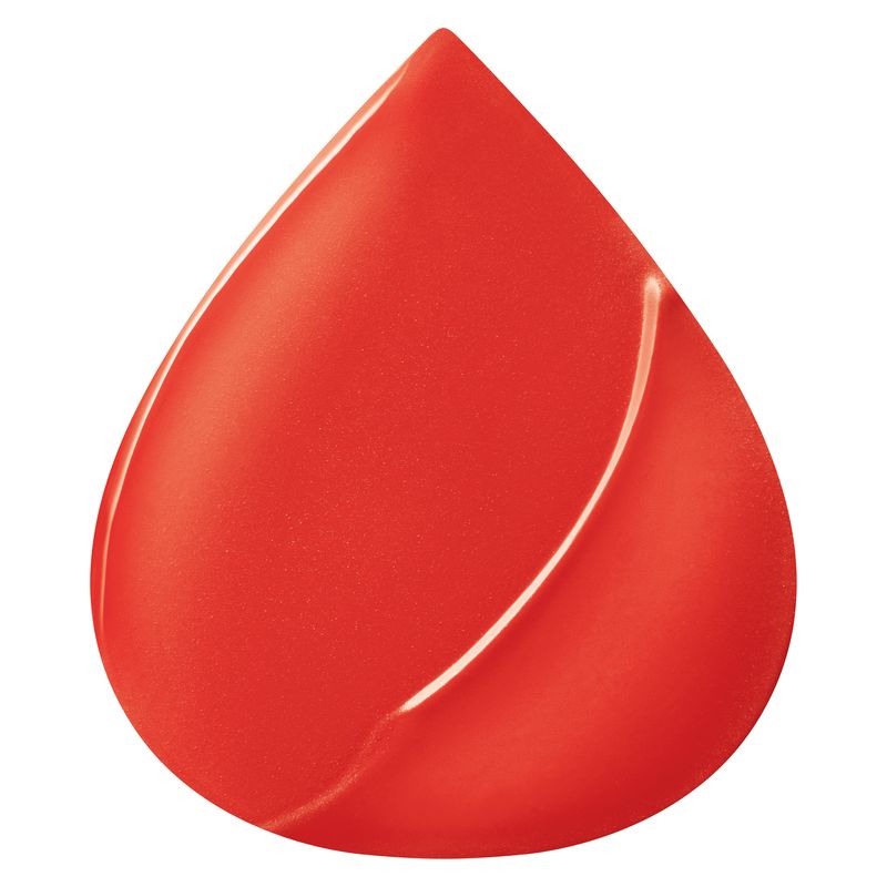 Armani LIP POWER