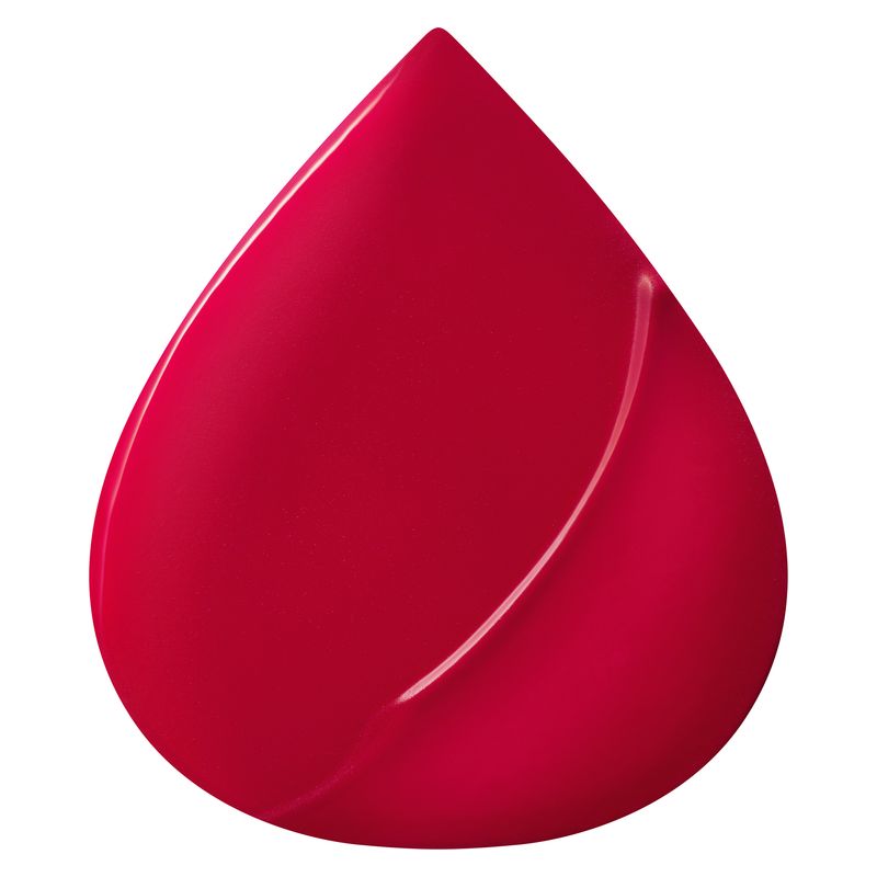 Armani LIP POWER