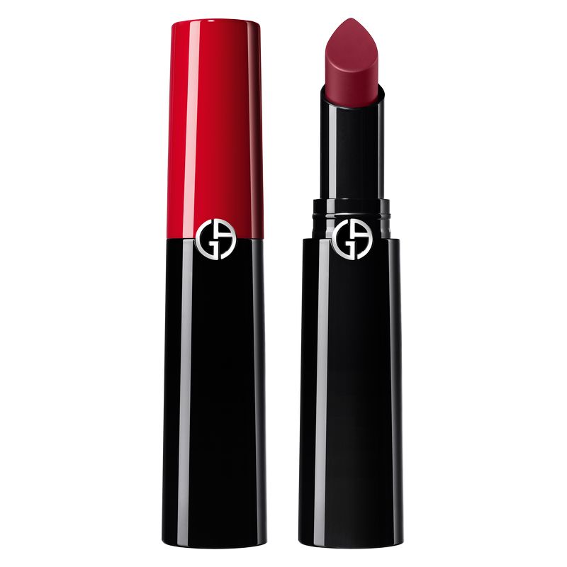 Armani LIP POWER