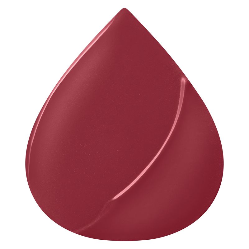 Armani LIP POWER