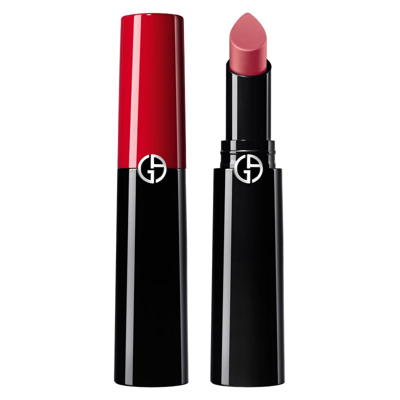 Armani LIP POWER