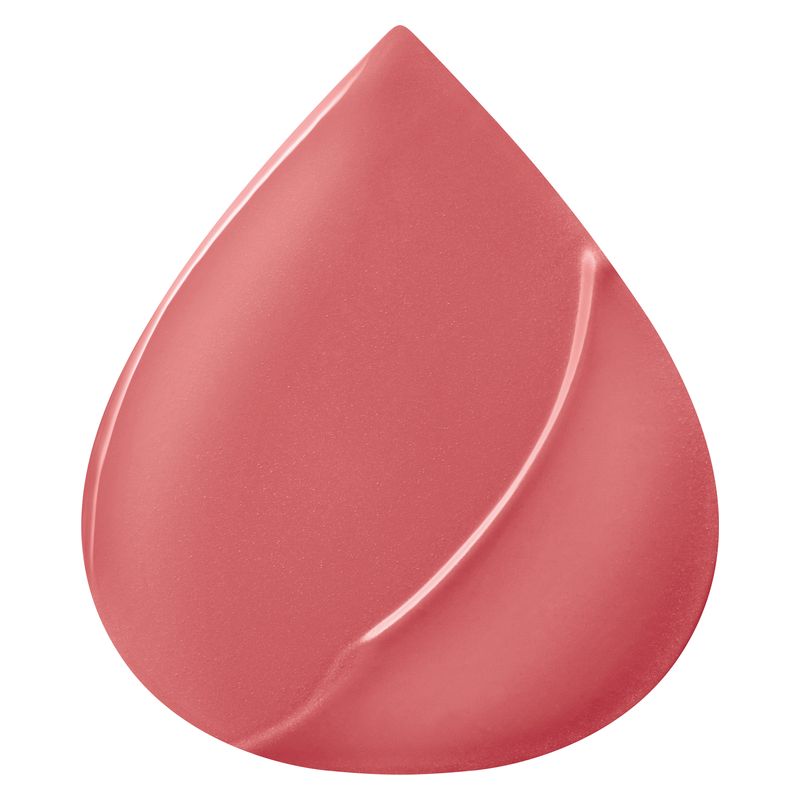 Armani Lip Power, Rossetto Lunga Tenuta Donna, 3.1 g, Colore 503 Eccentrico, Finish Satinato, Make-up Labbra Idratante a Colore Intenso e Vibrante