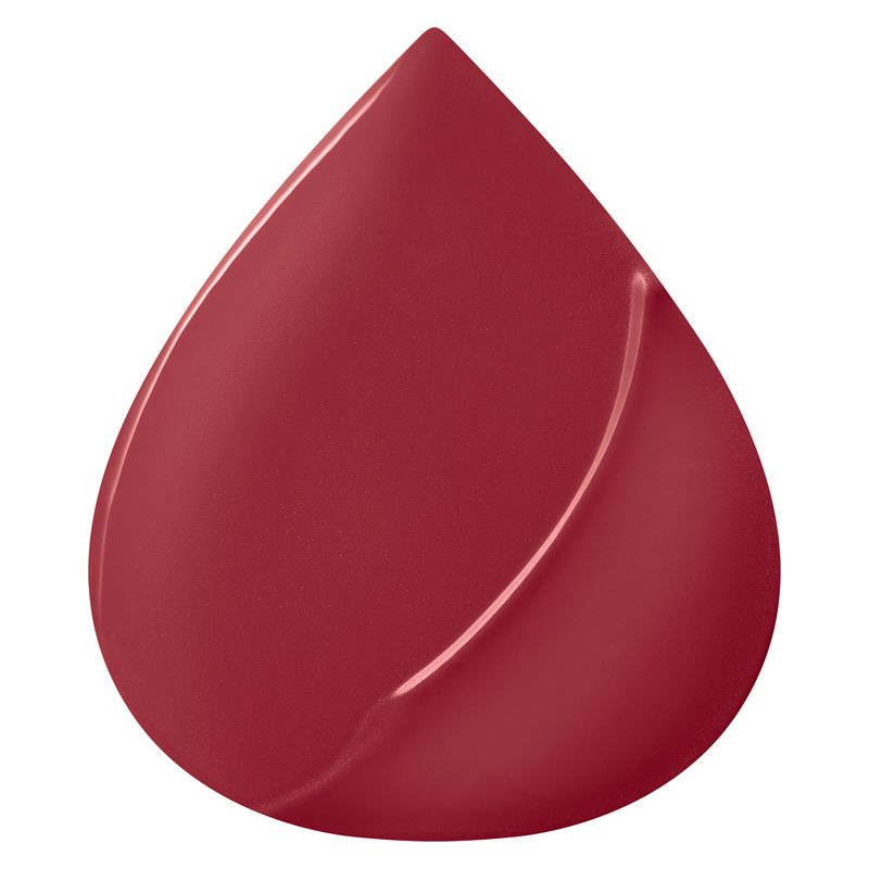 Armani LIP POWER