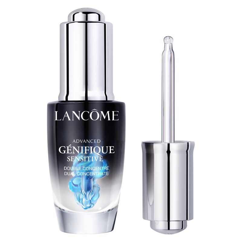 Lancome Advanced Génefique Sensitive