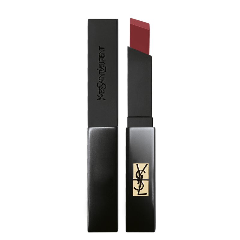 Yves Saint Laurent THE SLIM VELVET RADICAL MATTE LIPSTICK