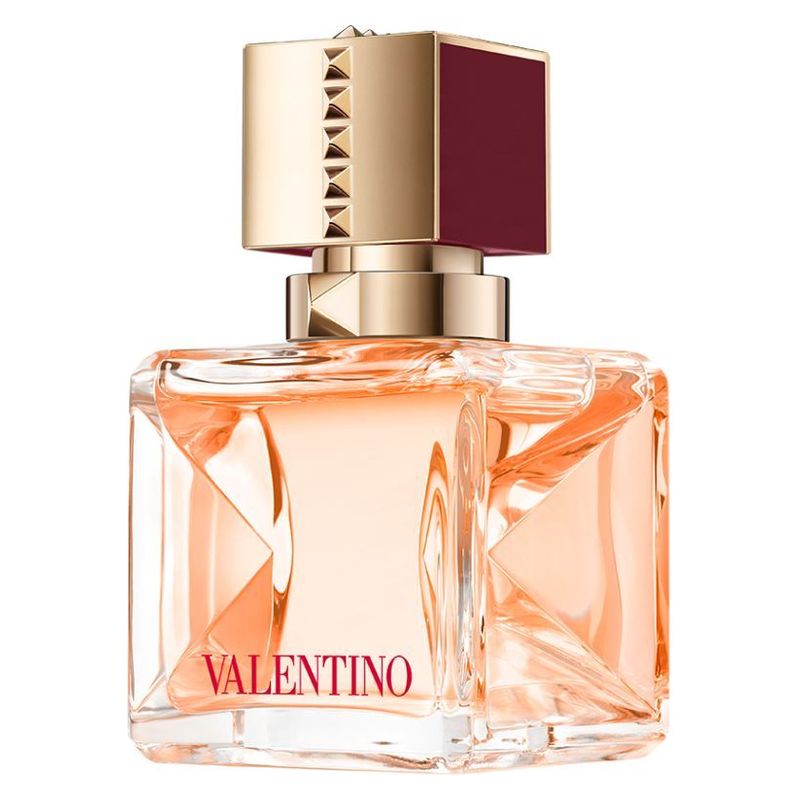 Valentino VOCE VIVA INTENSA EAU DE PARFUM INTENSE