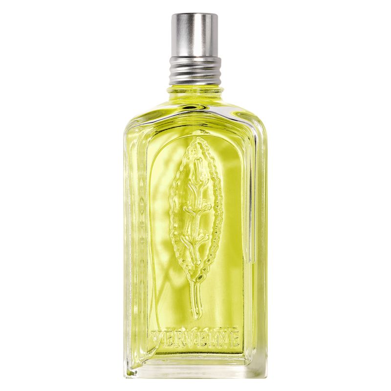 L'Occitane Verveine Agrumes Eau De Toilette