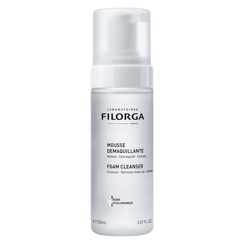 Filorga FOAM CLEANSER 