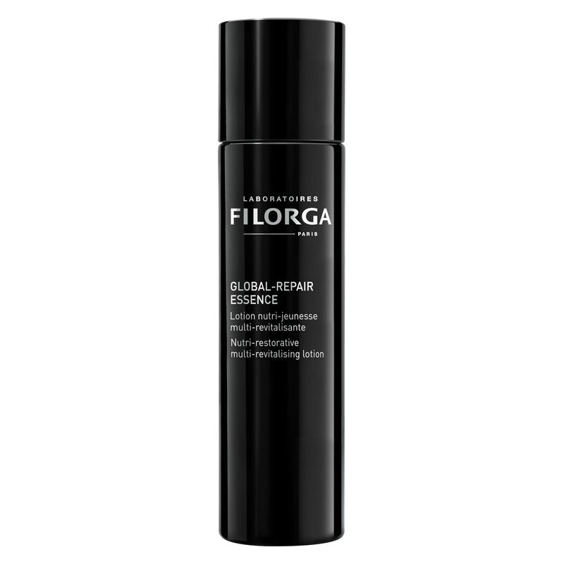 Filorga GLOBAL-REPAIR ESSENCE NUTRI-RESTORATIVE MULTI-REVITALISING LOTION