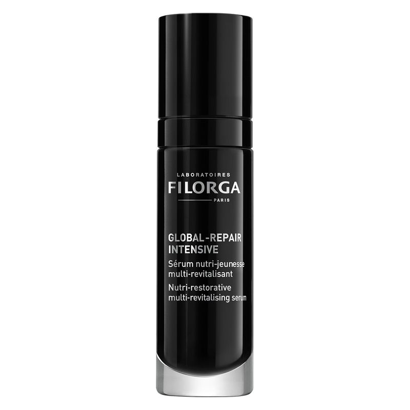 Filorga GLOBAL-REPAIR INTENSIVE NUTRI-RESTORATIVE MULTI-REVITALISING SERUM