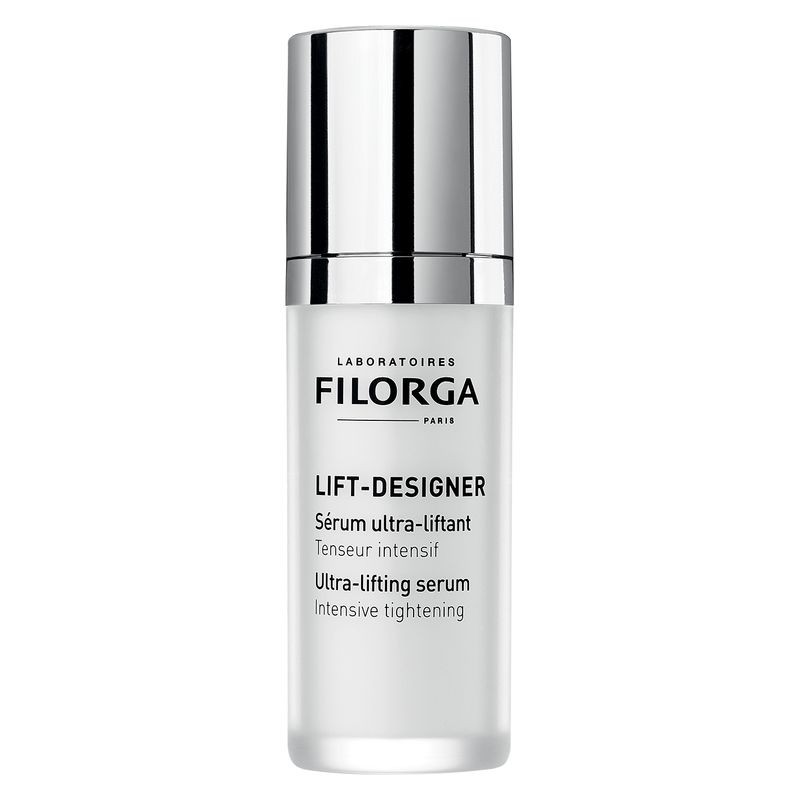 Filorga LIFT-DESIGNER ULTRA-LIFTING SERUM