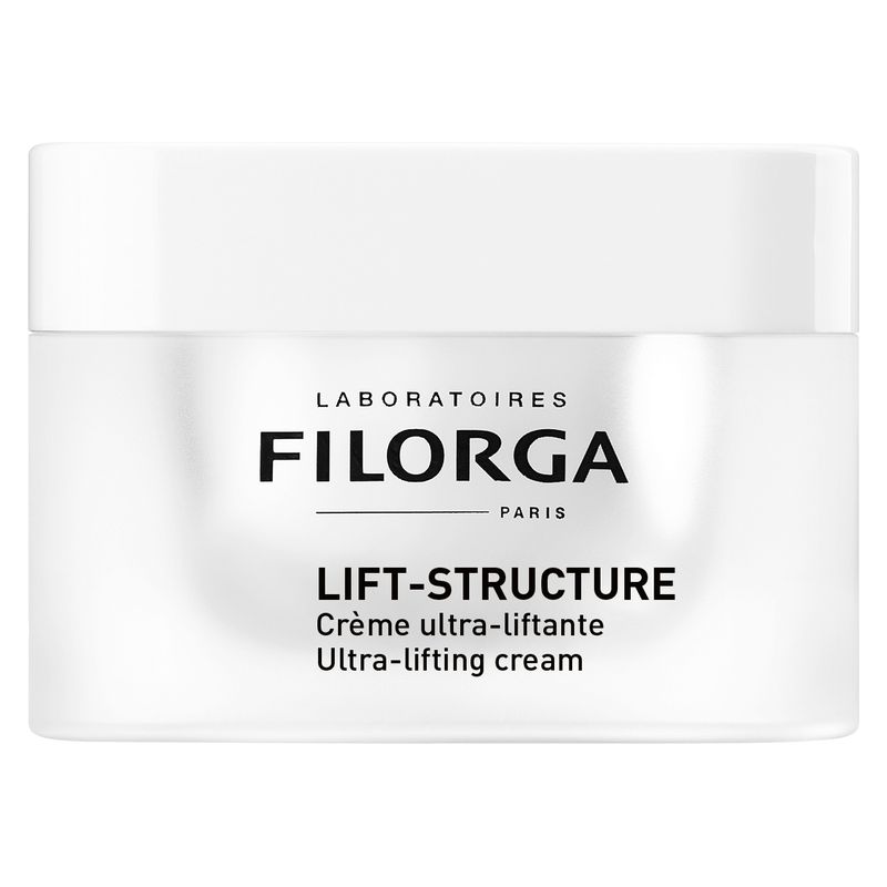 Filorga LIFT-STRUCTURE ULTRA-LIFTING CREAM