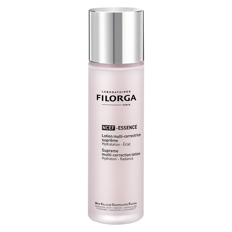 Filorga NCEF-ESSENCE SUPRE MULTI-CORRECTION LOTION