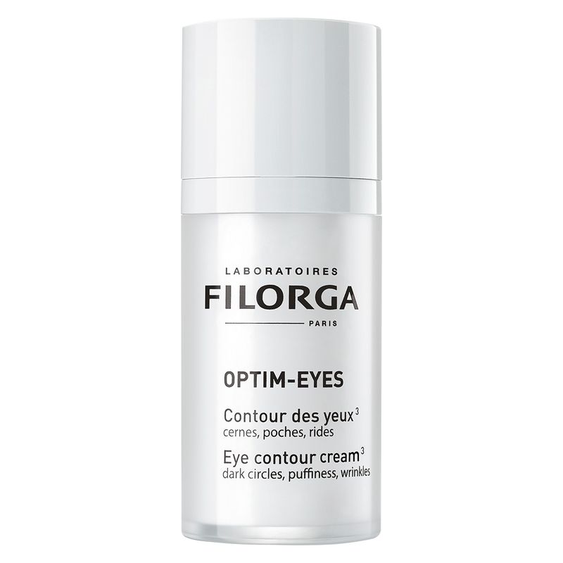 Filorga OPTIM EYES - EYE CONTOUR CREAM