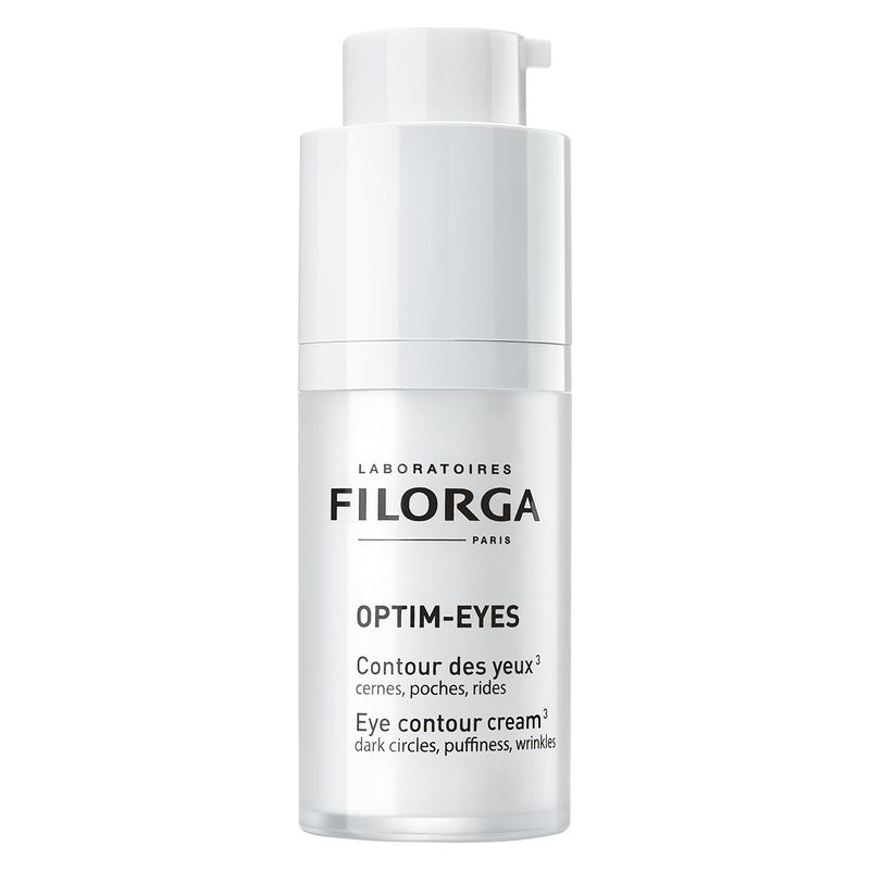 Filorga OPTIM EYES - EYE CONTOUR CREAM