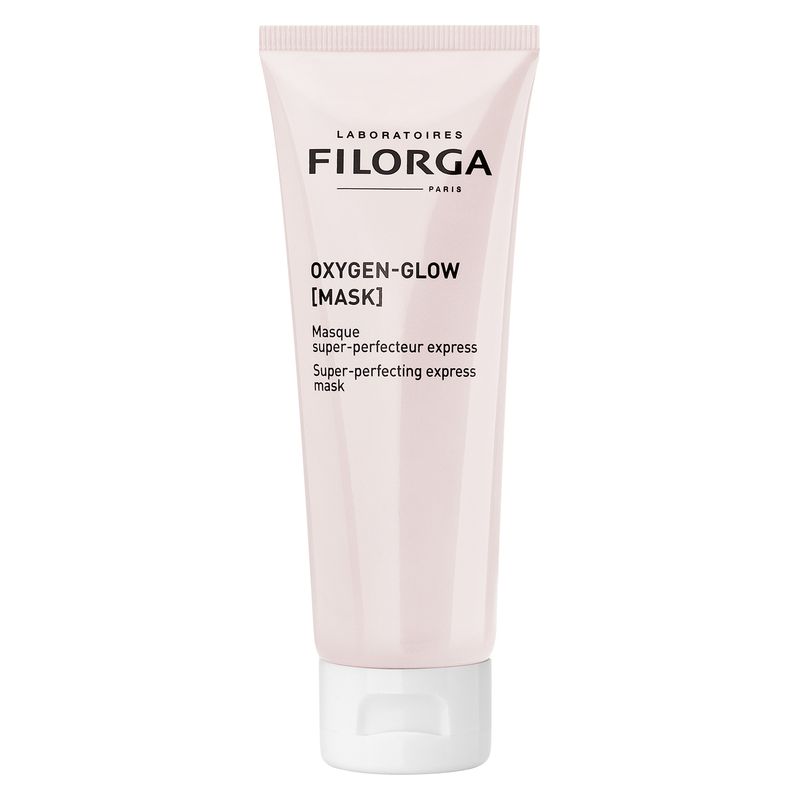 Filorga OXYGEN-GLOW [MASK] SUPER PERFECTING EXPRESS MASK