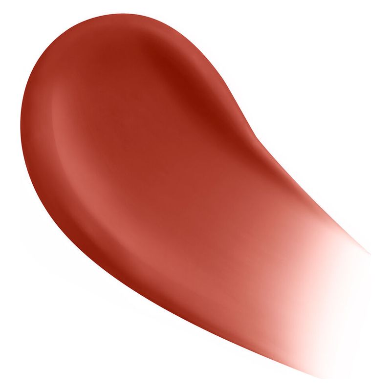 DIOR Rouge Dior Forever Liquid, Rossetto Liquido No Transfer Donna, 626 Forever Famous, 6 ml, Tinta Labbra Mat Lunga Tenuta dal Colore Intenso DIOR Rouge Dior Forever Liquid, Rossetto Liquido No Transfer Donna, 626 Forever Famous, 6 ml, Tinta Labbra Mat Lunga Tenuta dal Colore Intenso