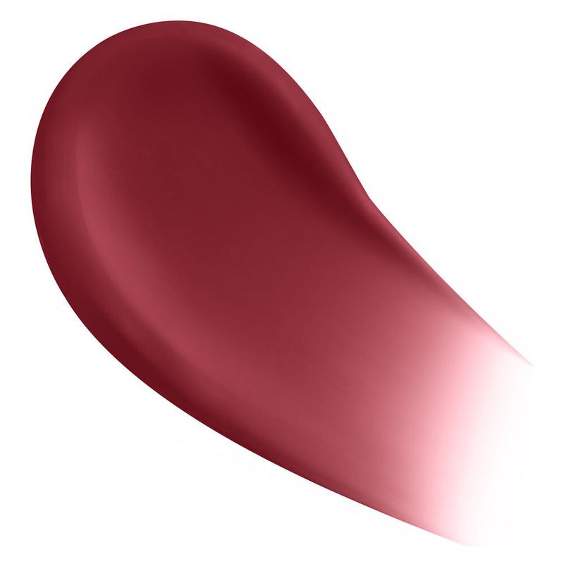 DIOR Rouge Dior Forever Liquid - Rossetto Liquido No Transfer
