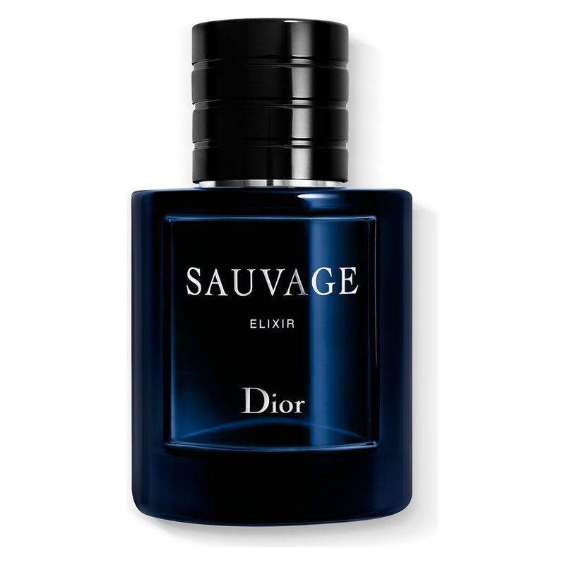 DIOR Sauvage Elixir