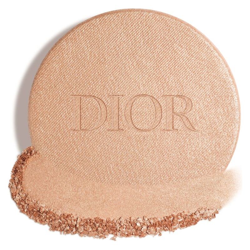 DIOR Dior Forever Couture Luminizer - Highlighter Lunga Tenuta