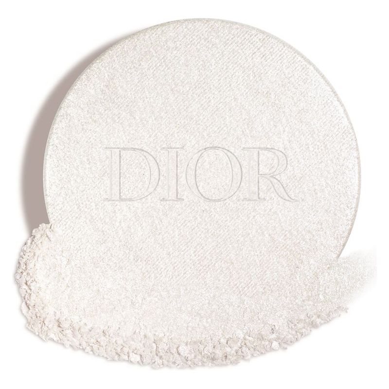 DIOR Dior Forever Couture Luminizer - Highlighter Lunga Tenuta