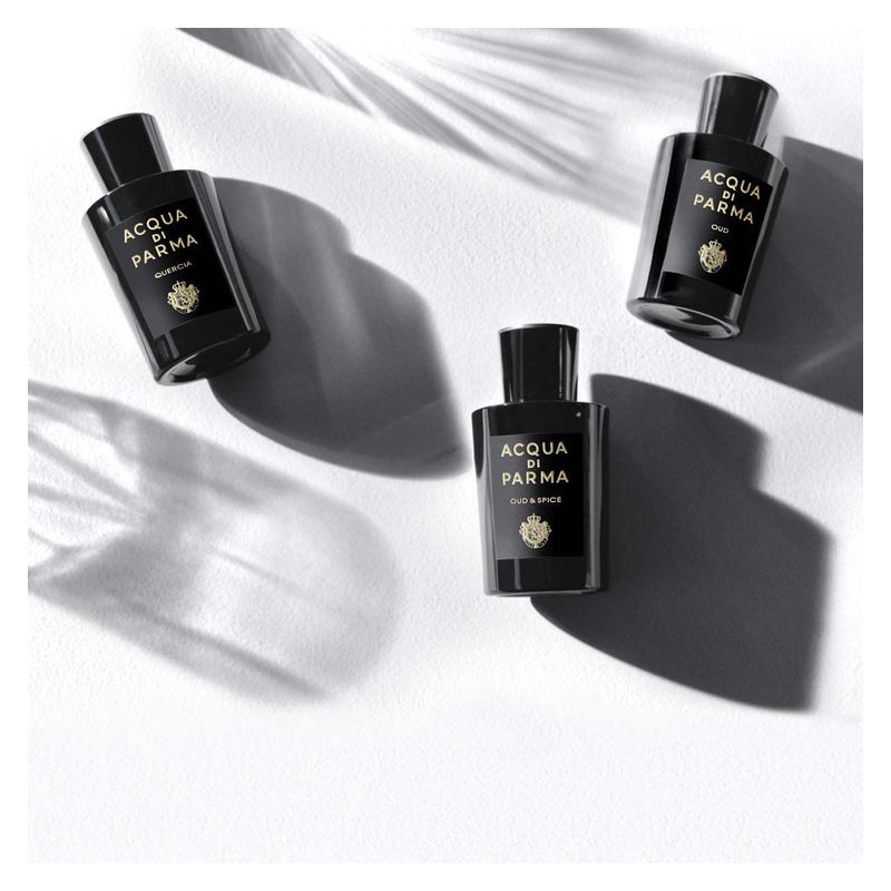 Acqua Di Parma Oud & Spice Eau De Parfum