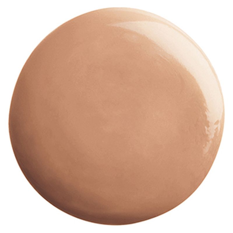 Sisley Phyto-Teint Nude, Fondotinta Fluido Idratante Donna, 30 ml, 5C Golden, Effetto Seconda Pelle, Finish Satinato e Luminoso, Oil-Free Sisley Phyto-Teint Nude, Fondotinta Fluido Idratante Donna, 30 ml, 5C Golden, Effetto Seconda Pelle, Finish Satinato e Luminoso, Oil-Free