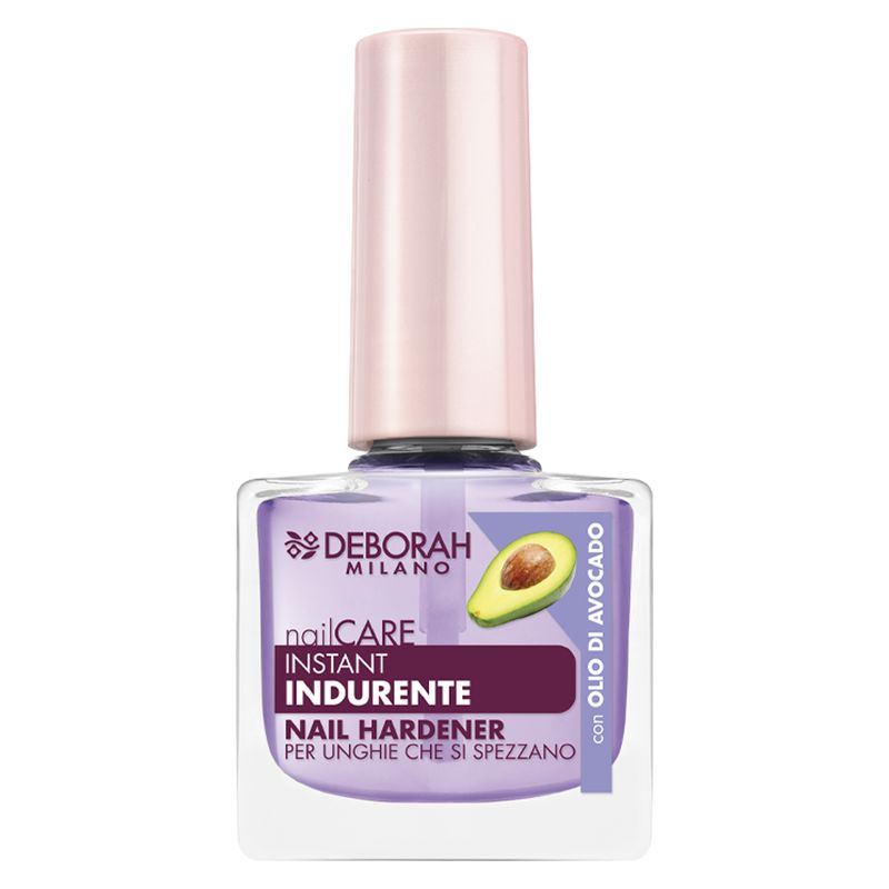 Deborah NAIL CARE INSTANT INDURENTE