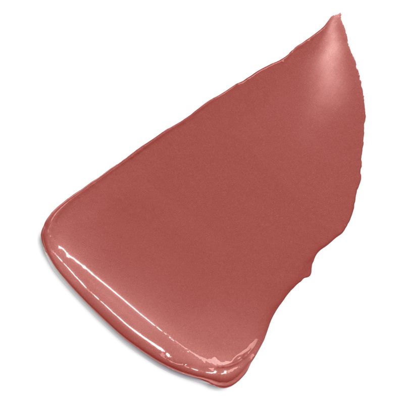 L'Oréal Color Riche Satin Rossetto