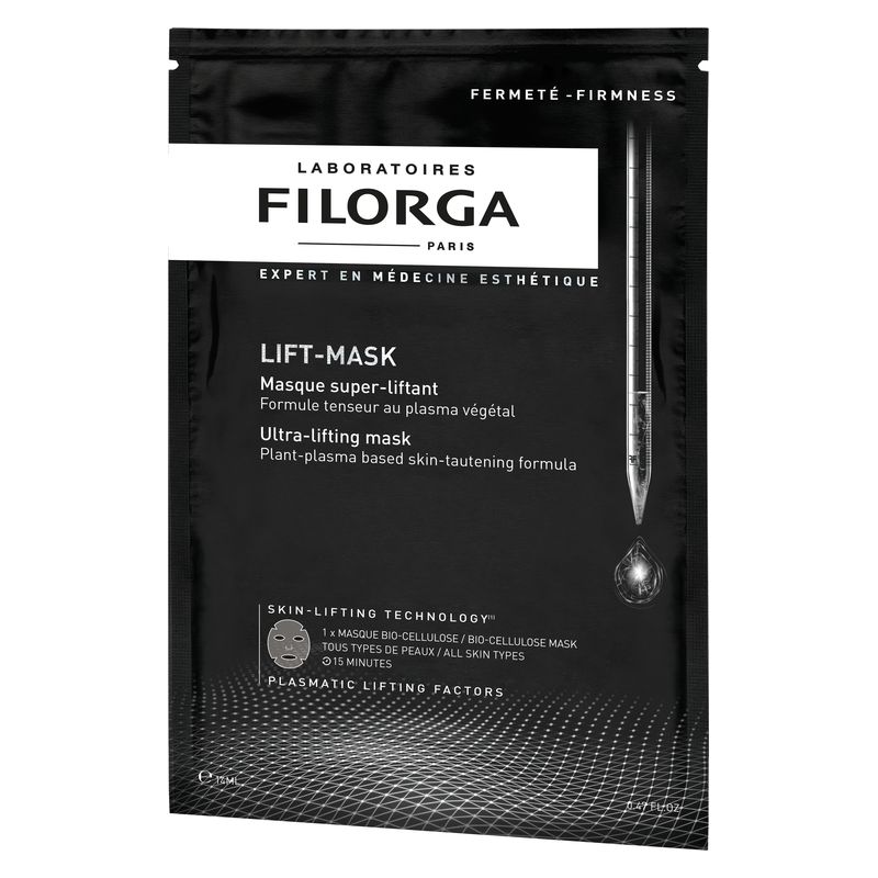 Filorga LIFT MASK ULTRA-LIFTING MASK