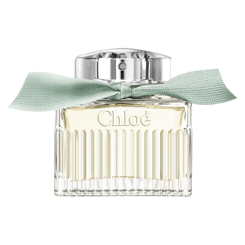 Chloé Rose Naturelle Eau De Parfum