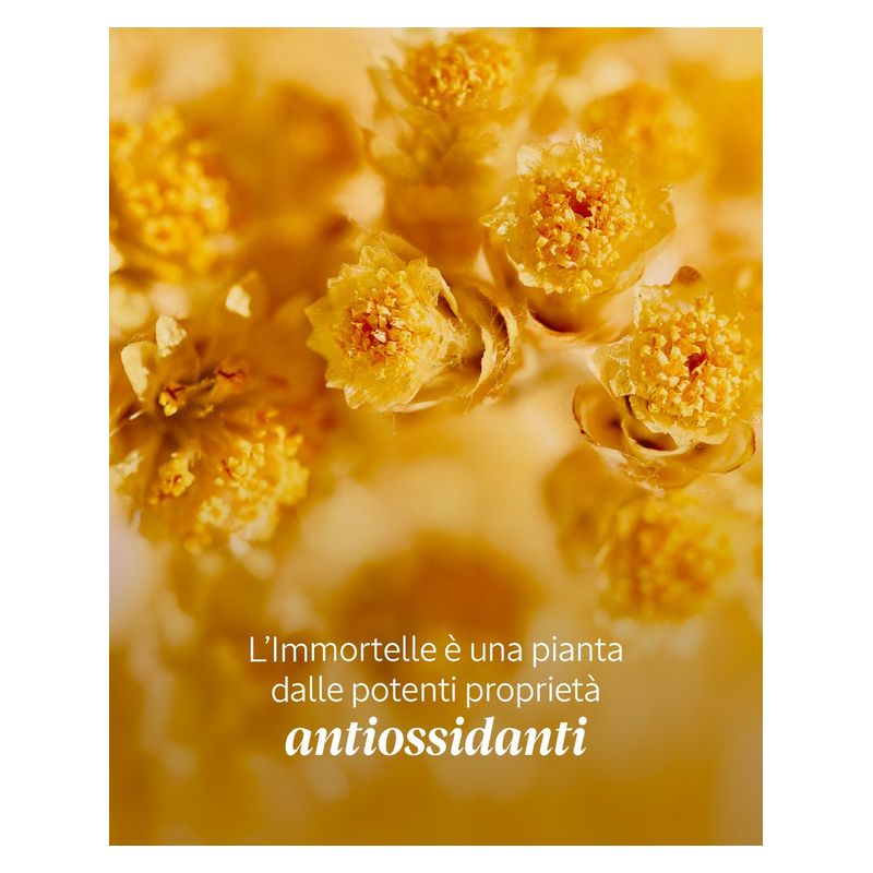 L'Occitane - IMMORTELLE DIVINE BAUME REGARD
