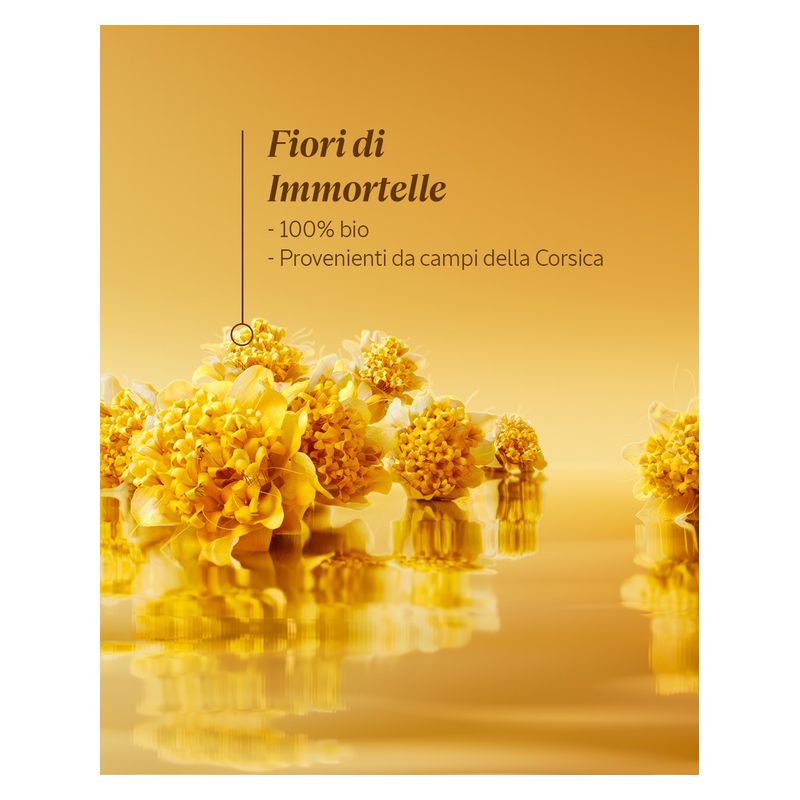 L'Occitane - IMMORTELLE DIVINE BAUME REGARD