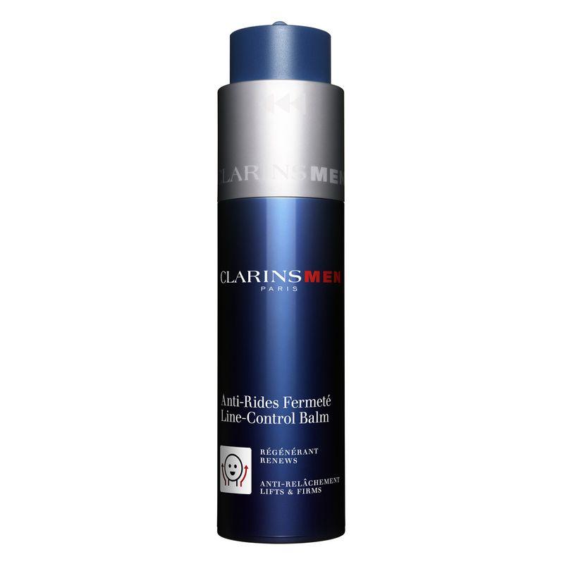 Clarins Men Anti-Rides Fermeté