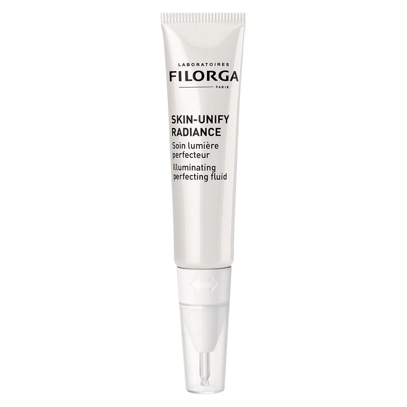 Filorga SKIN-UNIFY RADIANCE SOIN LUMIÈRE PERFECTEUR