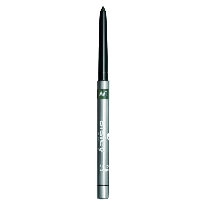 Sisley PHYTO KHOL STAR WATERPROOF MAT