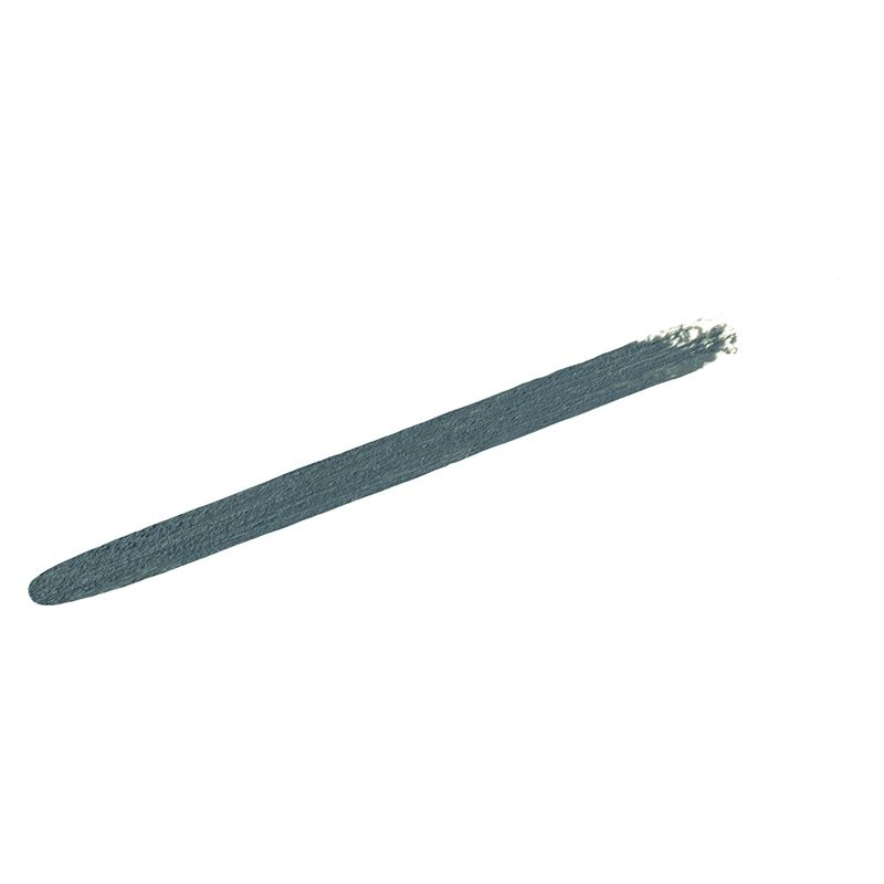 Sisley Phyto-Khol Star Waterproof, Matita Eyeliner Automatica 4 Matte Graphite, 0.3 g, Finish Mat a Lunga Tenuta, Eyeliner Kajal per Sguardo Intenso Sisley Phyto-Khol Star Waterproof, Matita Eyeliner Automatica 4 Matte Graphite, 0.3 g, Finish Mat a Lunga Tenuta, Eyeliner Kajal per Sguardo Intenso