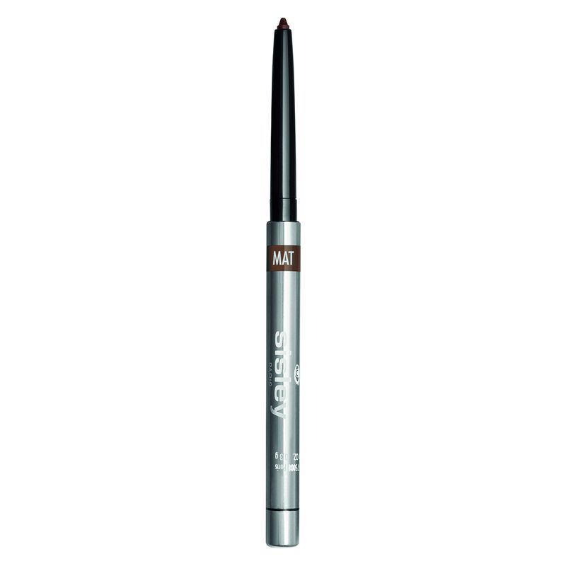 Sisley PHYTO KHOL STAR WATERPROOF MAT