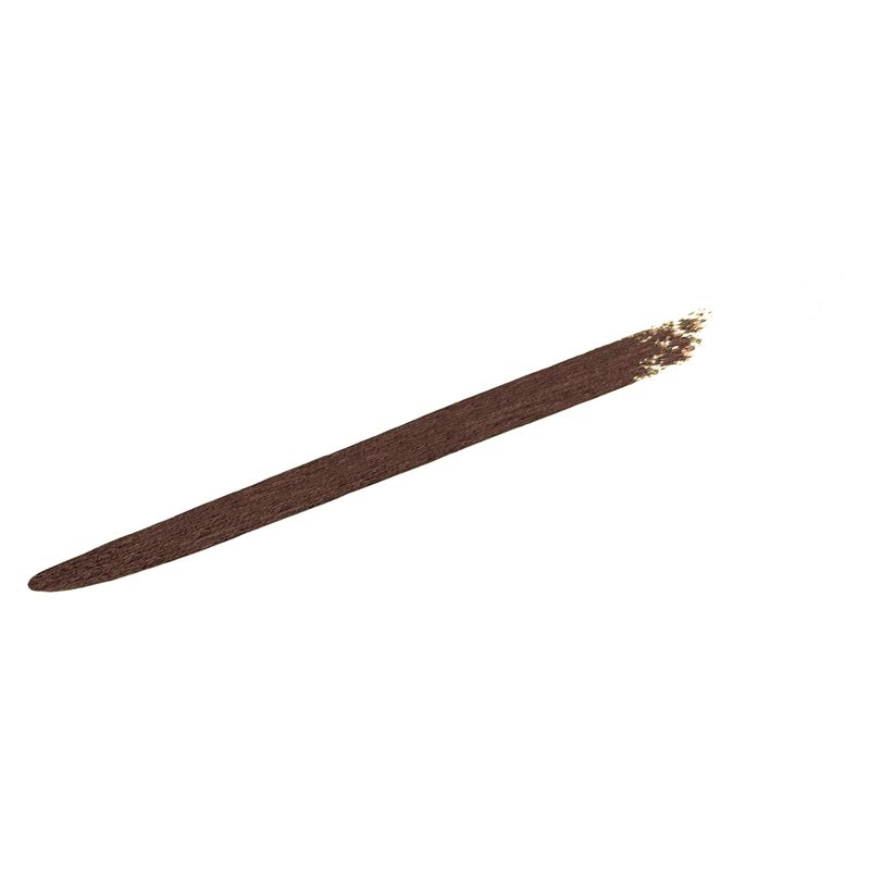 Sisley PHYTO KHOL STAR WATERPROOF MAT